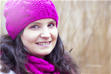 1016_img_9599_kopie.png