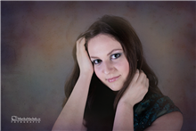 1022_img_9851_kopie.png