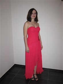 1054_img_1286.jpg