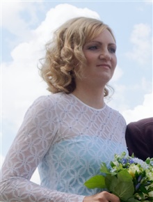 1153_fotky_sl.chladova_svatba3.jpg